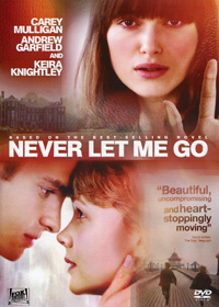 Never Let Me Go ครั้งหนึ่งของชีวิต...ขอรักเธอ