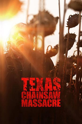 Texas Chainsaw Massacre (2022) สิงหาสับ