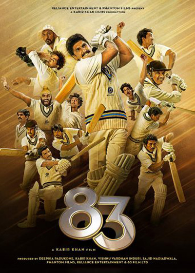 83 (2021)