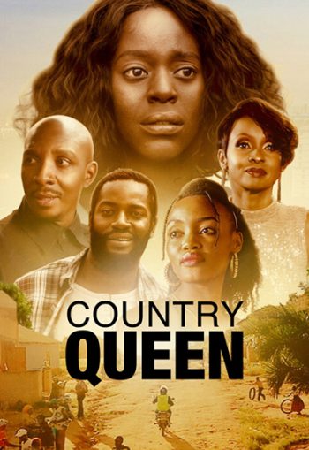 Country Queen Season 1 (2022) คันทรี่ควีน (6 ตอนจบ)