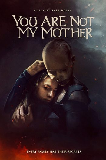 You Are Not My Mother (2021) มาร (ดา)จำแลง - (เสียงไทยโรง)