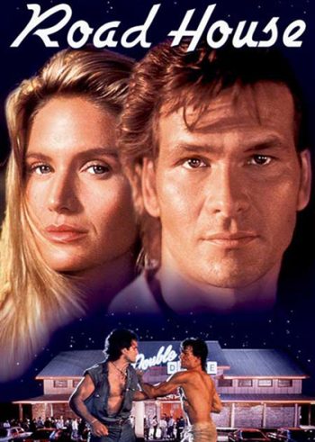 Road House (1989)