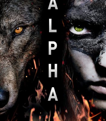 4K - Alpha (2018) ผจญนรกแดนทมิฬ 20,000 ปี - แผ่นหนัง 4K UHD
