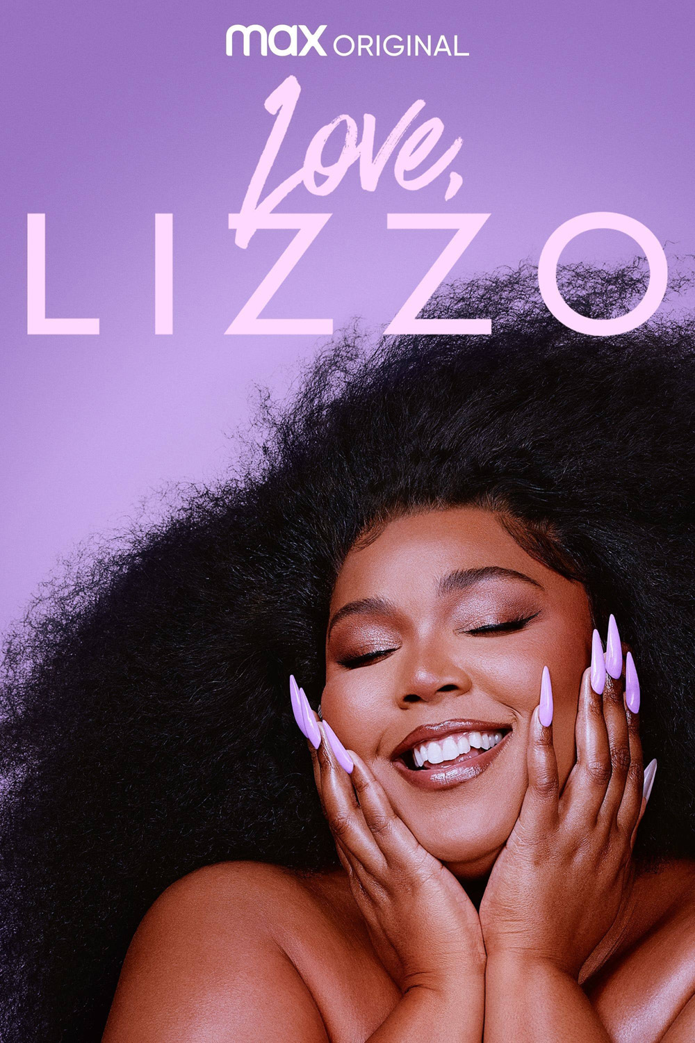Love, Lizzo (2022)