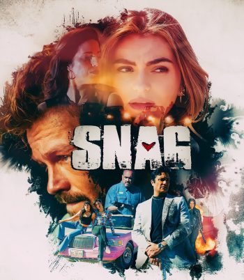 SNAG (2023)