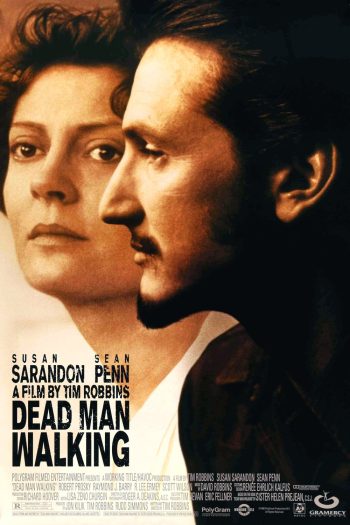 Dead Man Walking (1995) คนตายเดินดิน