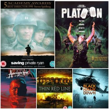 DVD หนังสงคราม แอคชั่น คุณภาพ 20 dvd หนังราคาถูก พากย์ไทย/อังกฤษ/มีซับไทย มีเก็บปลายทาง
