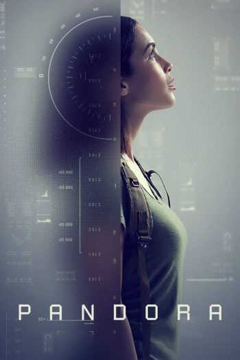 Pandora Season 1 (2019) ภารกิจลับพิทักษ์จักรวาล ปี 1 (13 ตอน)