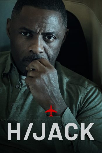 Hijack Season 1 (2023) 7 ตอน