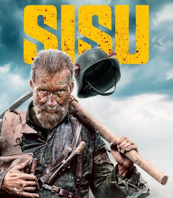 สิสู้…เฒ่ามหากาฬ (2022) Sisu