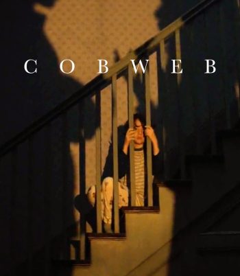 Cobweb (2023) ก๊อก ก๊อก.. เคาะเรียกผี