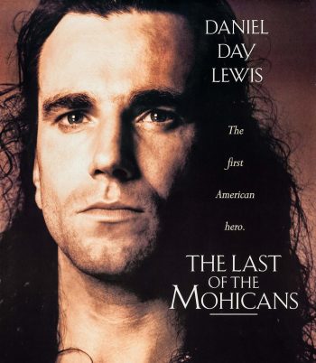 โมฮีกัน จอมอหังการ (1992) The Last of the Mohicans