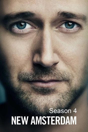 New Amsterdam Season 4 (2021) นิว อัมสเตอร์ดัม ปี 4 (22 ตอน)