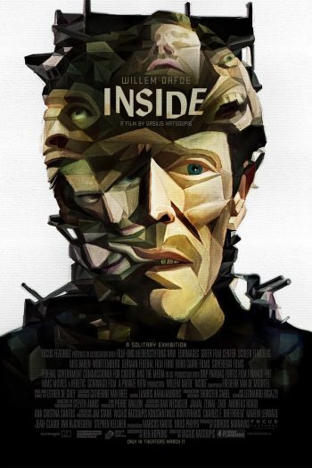 Inside (2023)