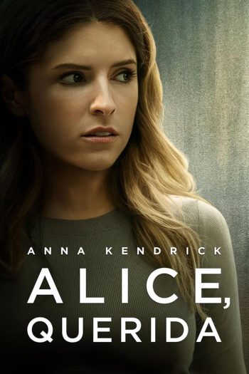 Alice Darling (2022) หลงผัวร้าย ลืมเพื่อนรัก