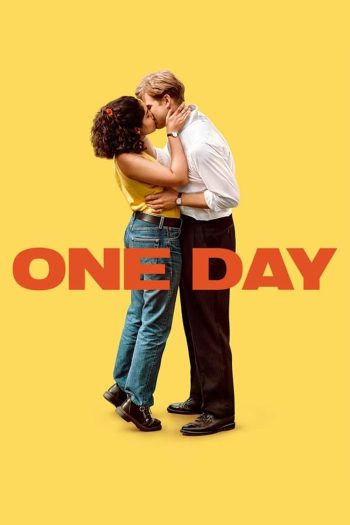 One Day หนึ่งวัน นิรันดร์รัก (2024)