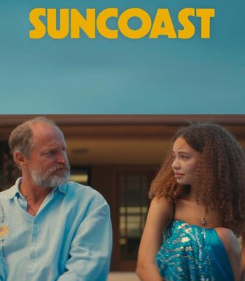 Suncoast (2024)