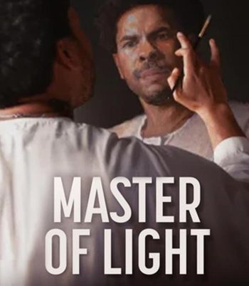 Master of Light (2022)