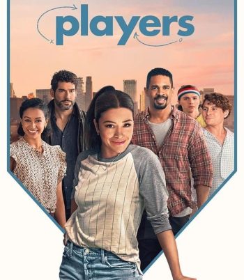 Players เลิกเล่นมาเริ่มรัก (2024)