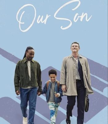 Our Son (2023)