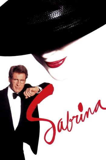 Sabrina (1995) หัวใจเธอเลือกเอง