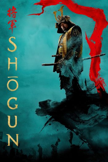โชกุน Shōgun (2024) 10 ตอน