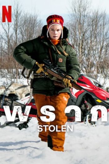 Stolen พราก (2024)