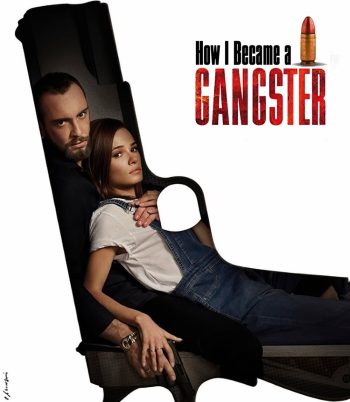 How I Became a Gangster (2020) วิถีมาเฟีย