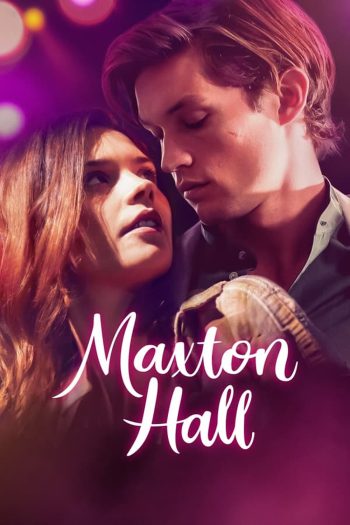 Maxton Hall The World Between Us (2024) โลกที่ขวางระหว่างเรา