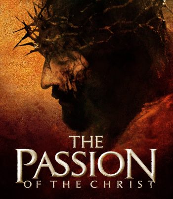 The Passion of the Christ (2004) เดอะ แพสชั่น ออฟ เดอะ ไครสต์