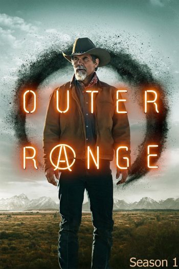 (ตอนที่ 8 เสียงไทยเบามาก) Outer Range Season 1 (2022) แดนพิศวงปมมรณะ ปี 1 (8 ตอนจบ)