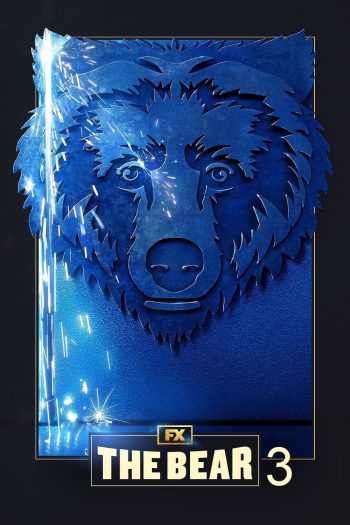 The Bear Season 3 (2024) 10 ตอน