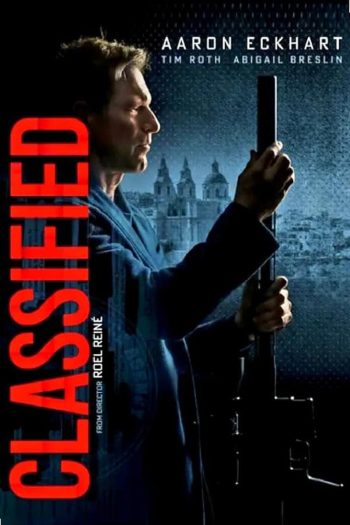 Classified (2024)