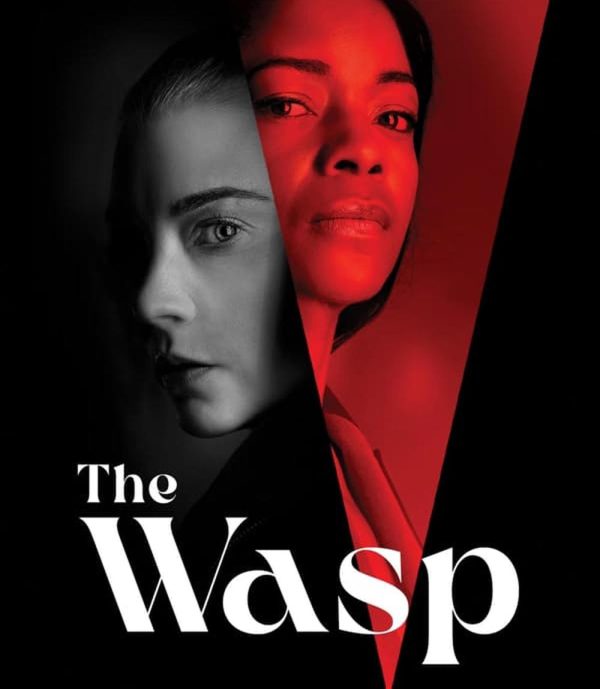 The Wasp (2024)