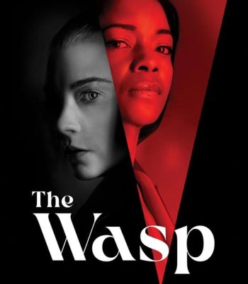 The Wasp (2024)