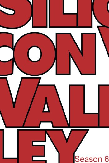 Silicon Valley Season 6 รวมพลคนอัจฉริยะ 6 (2019) 7 ตอน
