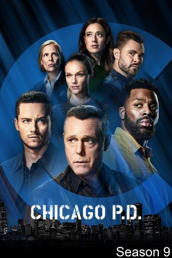 Chicago P.D. Season 9 หน่วยปราบท้ามัจจุราช ปี 8 (2021) 22 ตอนจบ