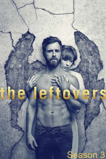 The Leftovers Season 3 (2017) (8 ตอนจบ)