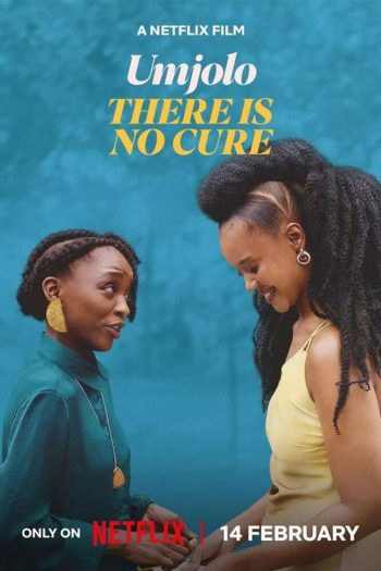 Umjolo There is No Cure ไม่มีทางรักษา (2025)