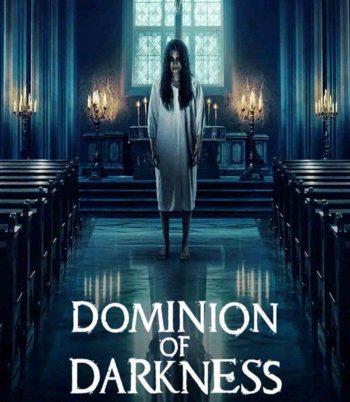 Dominion of Darkness กัวซา ผีสาปนรกส่ง (2024)