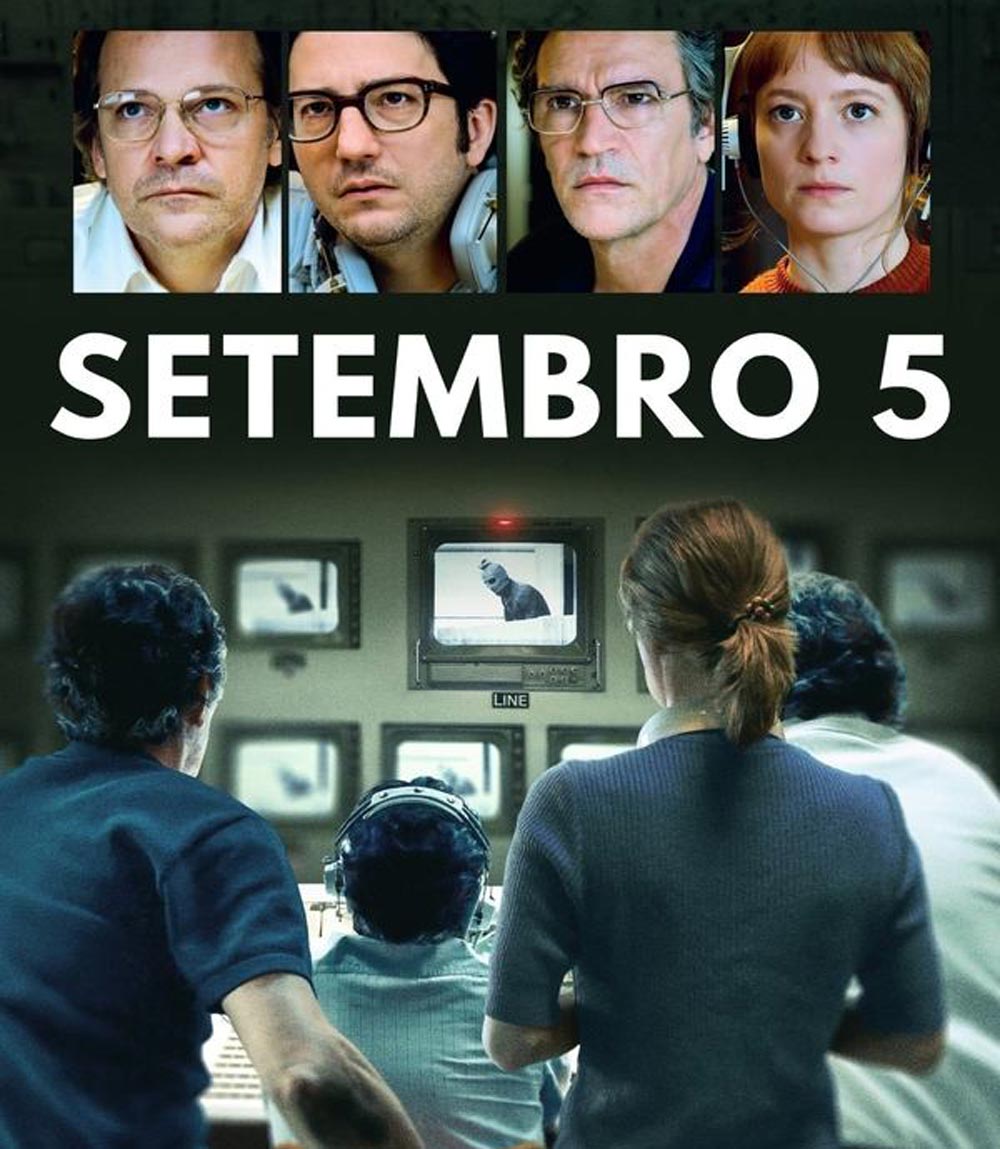 September 5 (2024)