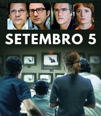 September 5 (2024)