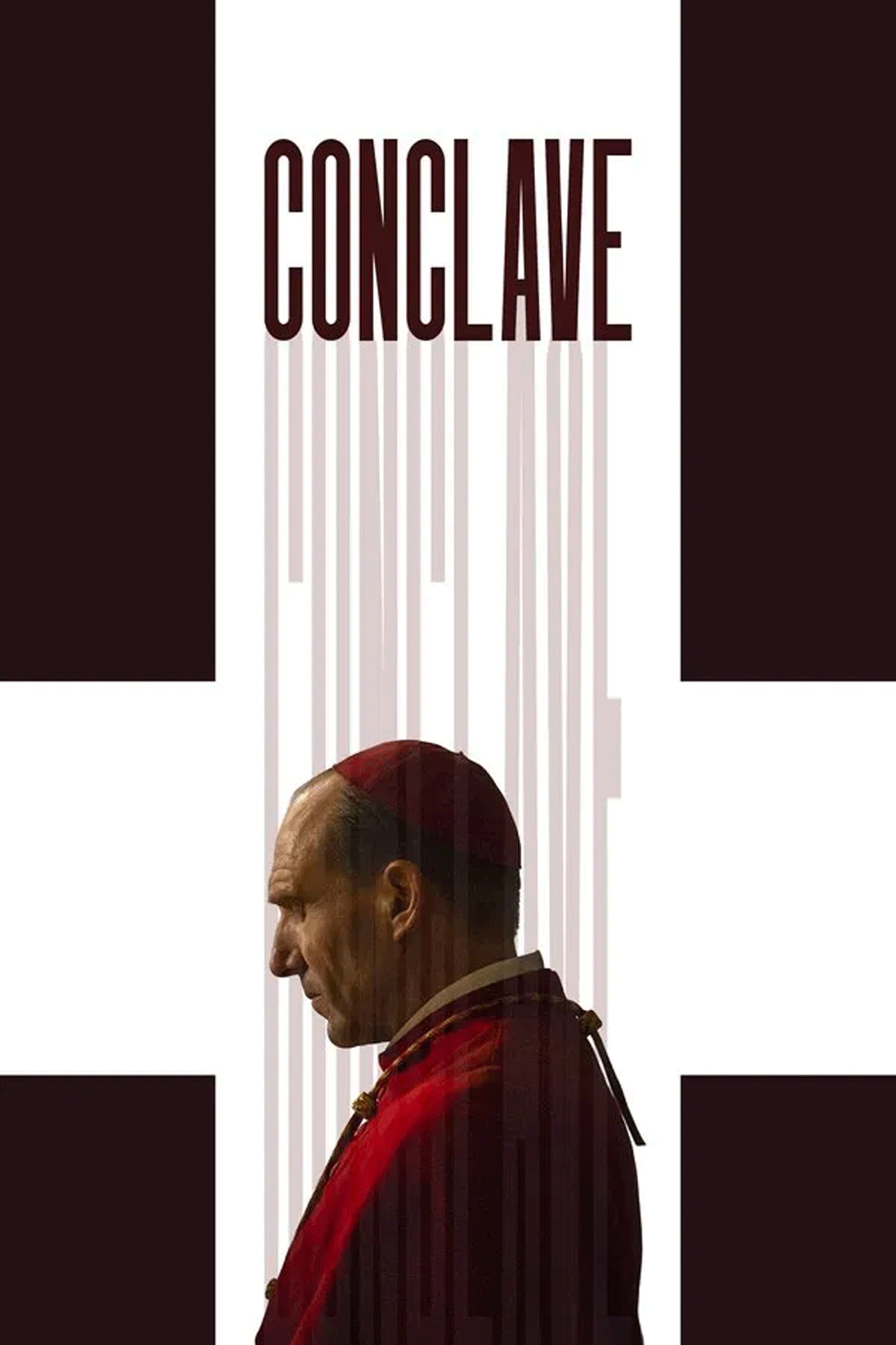 Conclave (2024)