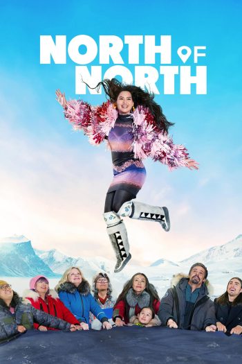 North of North คนเหนือเหลือจะเชื่อ (2025) 8 ตอนจบ