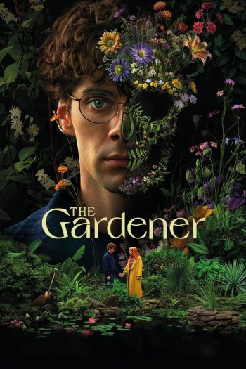 The Gardener (2025) 6 ตอน