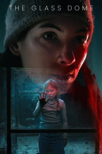 The Glass Dome (2025) 6 ตอนจบ