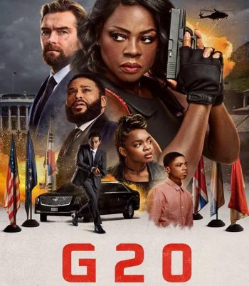 G20 (2025)