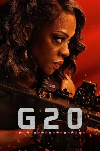 G20 (2025)