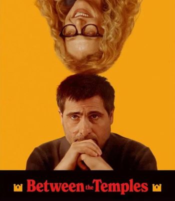 Between The Temples ดนตรี ศรัทธา ความฝัน (2024)