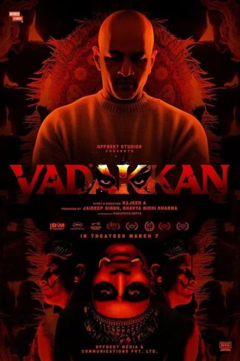 Vadakkan (2025)